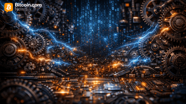 Onchain perp dex trading accelerates with nearly $1t in 30 day volume