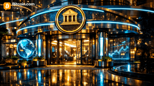 Polygon labs snaps up coinme and sequence to build us regulated crypto payments stack