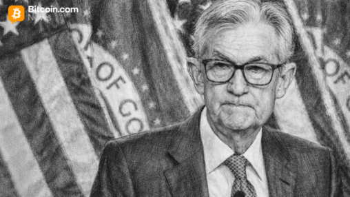 Bitcoin breaks $92k amid fed subpoena, strategy’s billion dollar buys show waning effect