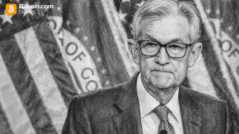 Bitcoin breaks $92k amid fed subpoena, strategy’s billion dollar buys show waning effect
