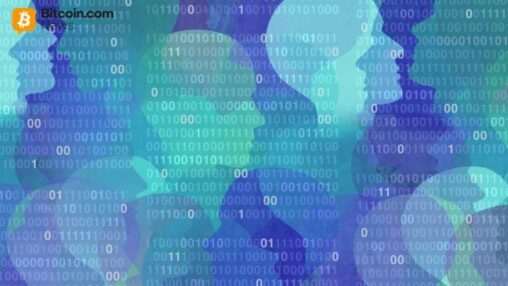 The great lock in: why privacy chains could quietly capture most of crypto this year