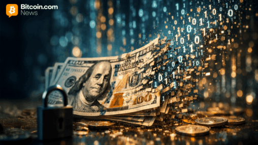 From anonymity to selective disclosure: the next era of privacy coins