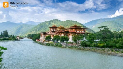 Bhutan to host national sei validator