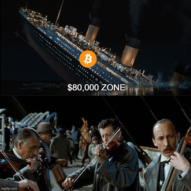 It's been an honor trading with y’all
