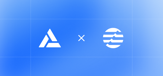 Aptos support is live on alchemy