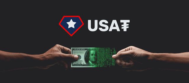 Tether launches fully regulated usat stablecoin for the u.s. market