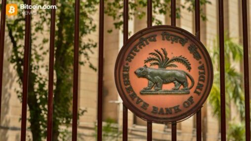 Report: rbi proposes linking brics central bank digital currencies for payments