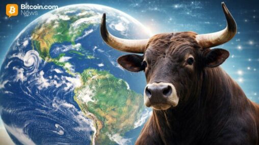 Ripple highlights bullish case for regulated stablecoins