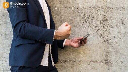 Ripple wins fca approval, paving the way for massive uk payments expansion