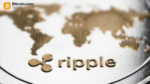 National bank grade oversight positions ripple’s rlusd stablecoin for institutional use