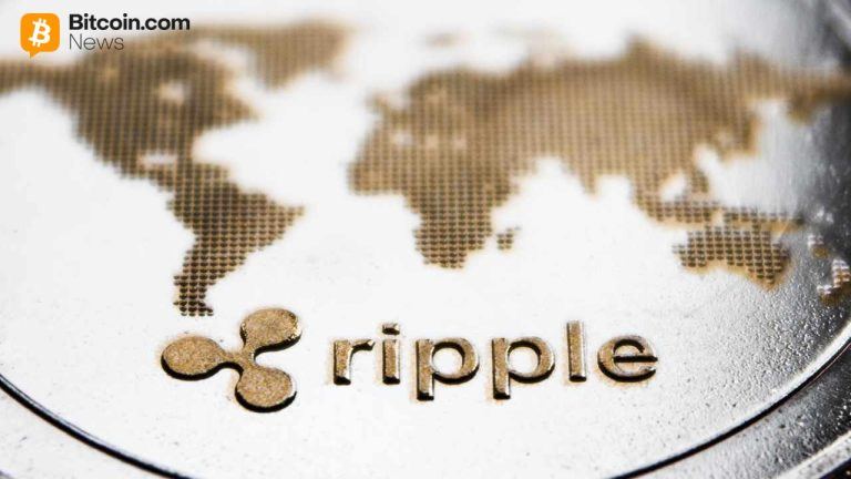 National bank grade oversight positions ripple’s rlusd stablecoin for institutional use