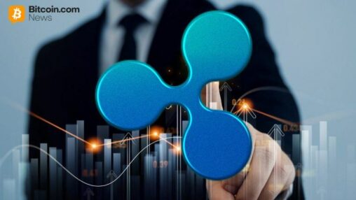 Ripple treasury disrupts 9 to 5 finance, unlocking 24/7 liquidity and lower fees