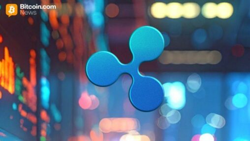 Osl launches ripple usd stablecoin trading with zero fee promotion