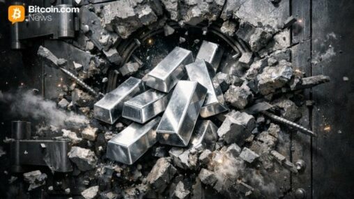 Robert kiyosaki predicts silver about to hit $100, then all time highs