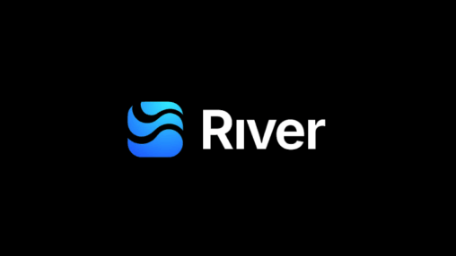 River secures $8m from tron dao ventures to expand chain abstraction infrastructure on tron