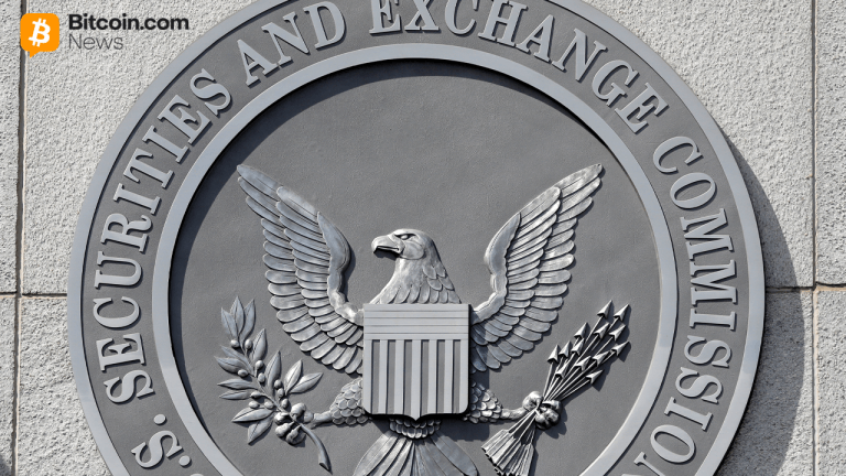 Sec investigation into zcash foundation ends quietly