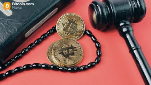 Tharwa integrates sharia compliant stablecoin into real finance ecosystem