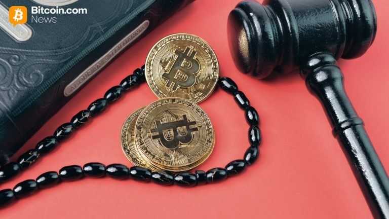 Tharwa integrates sharia compliant stablecoin into real finance ecosystem