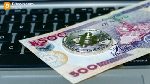 ‘anti innovation’: experts slam nigeria’s ‘disproportionate’ capital requirements for crypto firms
