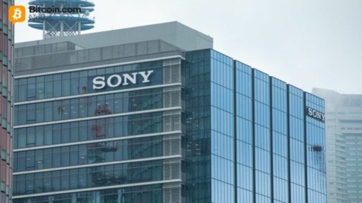 Startale group secures $13m from sony, deepens soneium partnership
