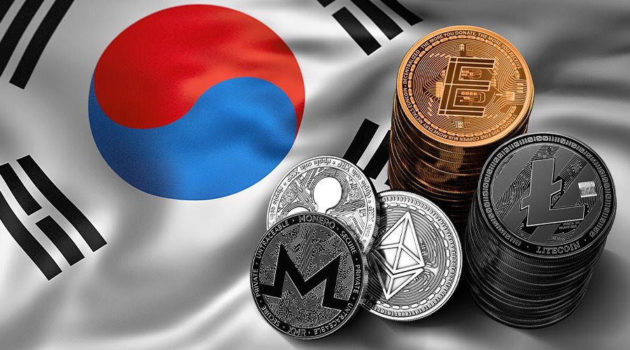 How $107m crypto scheme allegedly hid behind college fees in south korea