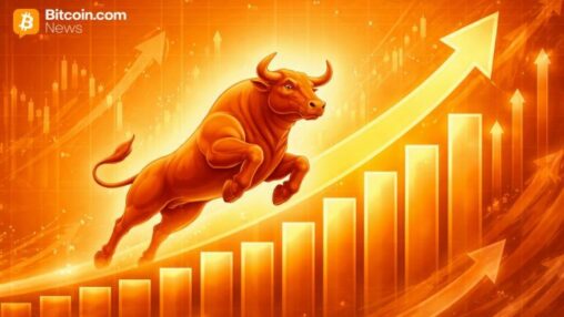 Strategy ends 2025 with 672,497 btc as saylor’s hyper bullish bitcoin accumulation stance holds firm