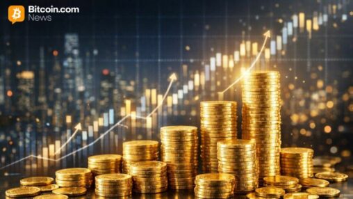 Strive locks in semler approval, positioning for a 12,798 bitcoin treasury