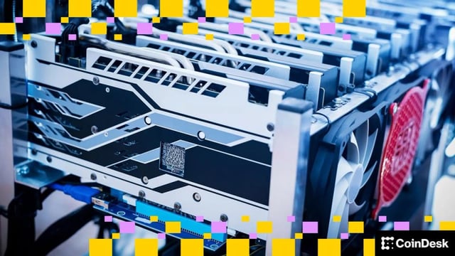 Bitcoin news: two solo btc miners hit rare $300,000 jackpots in the same week