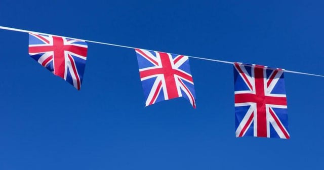 Crypto tax reporting rules taking effect in uk and 40+ countries