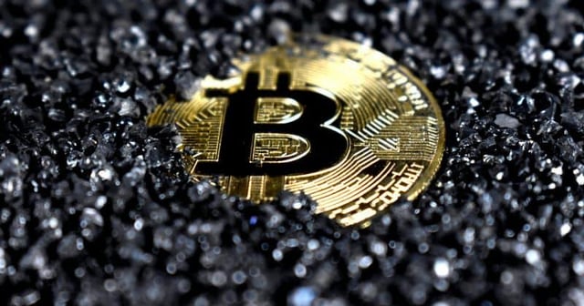 Us probes venezuela crypto ties amid $60 billion bitcoin speculations