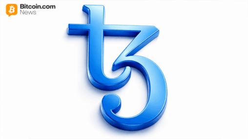 Tenx protocols aligns with tezos governance model through multi million token purchase