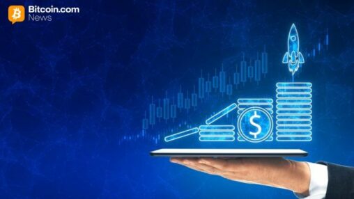 Tether dominates crypto revenue with $5.2 billion in 2025