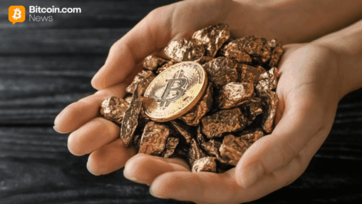 ‘risk on confirmed’ – here’s what will send bitcoin on a new rally, according to analyst