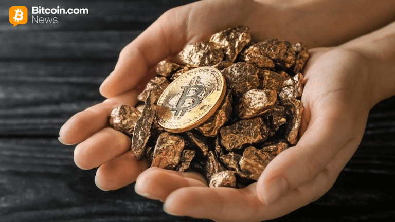 ‘risk on confirmed’ – here’s what will send bitcoin on a new rally, according to analyst