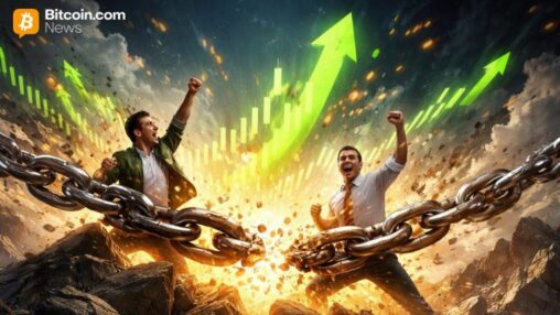 Fundstrat’s tom lee sees bitcoin breaking the 4 year cycle, doubles down on $250k target