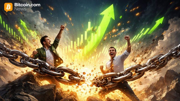 Fundstrat’s tom lee sees bitcoin breaking the 4 year cycle, doubles down on $250k target