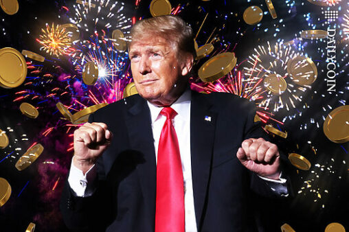 Trump linked world liberty seeks trust bank charter for usd1