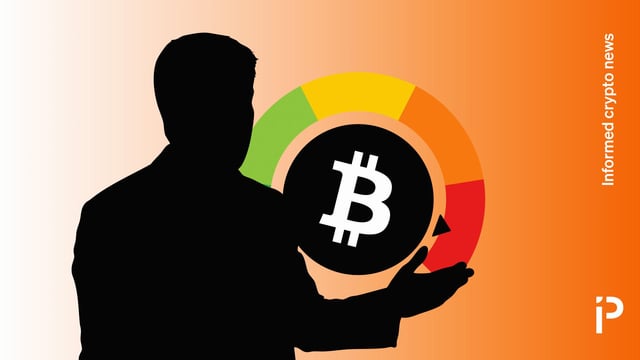 Ambitious developers are biggest risk to bitcoin, says michael saylor