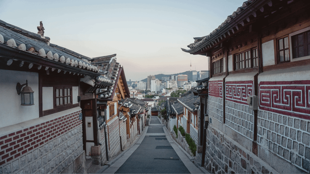 Grvt launches educational pilot in korea focused on blockchain and defi basics