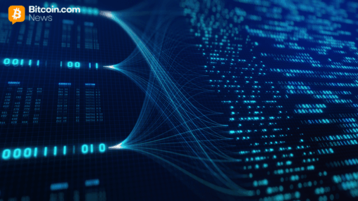 Deai rising: how decentralized networks are breaking the corporate gpu monopoly