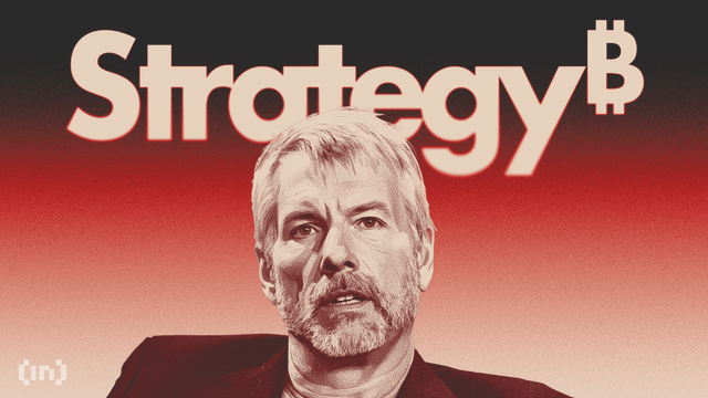 Michael saylor warns on bitcoin protocol drift as quantum risk enters the mainstream