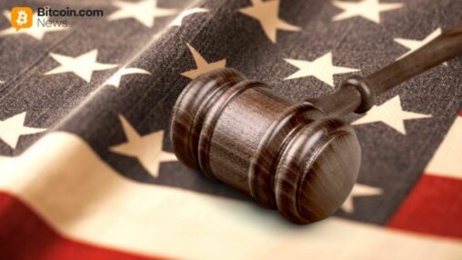 Us secures $400m in assets linked to helix crypto case