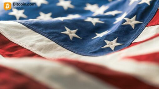 White house advisor says crypto market structure bill will happen, locking in pro crypto momentum