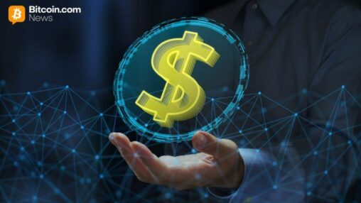 Citrea launches usd stablecoin for bitcoin liquidity issued by moonpay, powered by m0