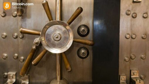 Falcon finance introduces dollar‑yield bitcoin vault, expanding stablecoin‑based income options