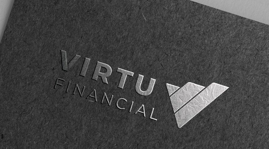 Virtu financial’s adjusted net trading income jumps 34% in 2025 amid market volatility
