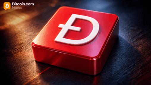 The dao returns: from historic hack to ethereum’s new defense fund