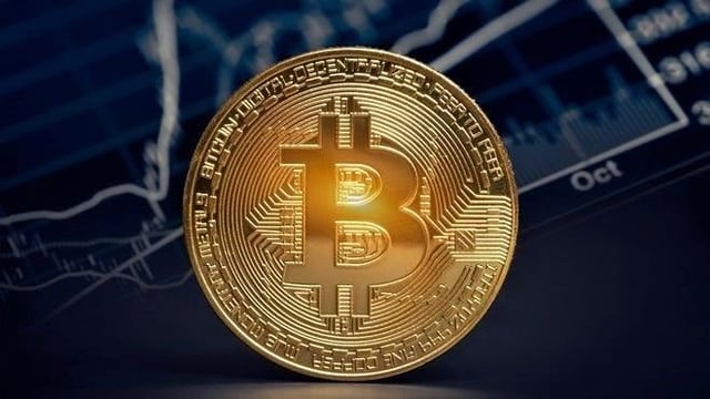 Bitcoin ‘og’ sells after 12 years, locking in 31,250% profit