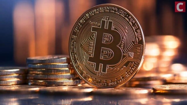 Steak ‘n shake adds $5m in btc exposure, burger to bitcoin transformation
