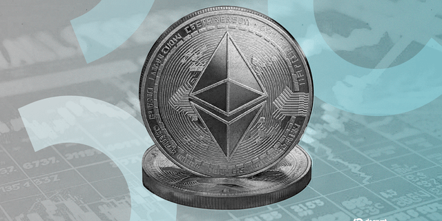 Ethereum raises data capacity in latest scaling tweak